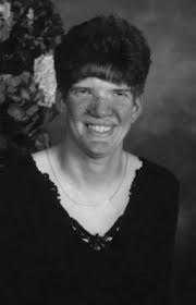 Diane Amos Obituary (2018)