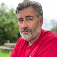 10+ "Mark Keleher" profiles