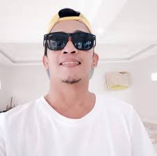 Peter June Simon Lalic