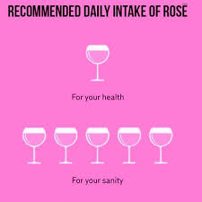 Wine Meme Wine Meme For Your Health Wine