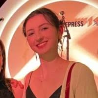 70+ "Schaeffer" profiles