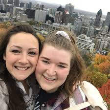 Bethany Schifflin and Andrew Socrates' Wedding Website