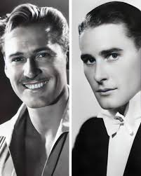 GREEN LIGHT'' (1937) Directed by Frank Borzage Starring Errol Flynn, Anita  Louise, Margaret Lindsay, Cedric Hardwicke, Walter Abel, Henry O'Neill,  Spring Byington, Erin O'Brien-Moore, Henry Kolker, Pierre Watkin. The film  is adapted