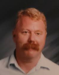 Obituary information for Denis Devitt