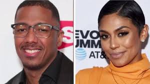 Cannon and bell, a former beauty queen, briefly dated in 2015 before. Ayh6empdpbmk9m