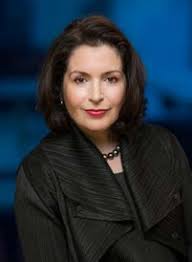 OFFICIAL HANDBOOK 2018/2019