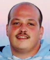 WILLIAM WEEKS Obituary (2019)