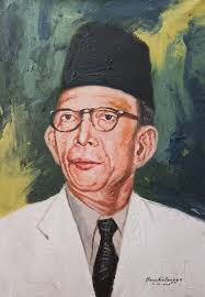 Sehingga untuk pangerupukan akan dilaksanakan sehari sebel. Galeri Online Khusus Lukisan Berkelas Lukisan Karya Seni Tinggi Collector Item Volume 08