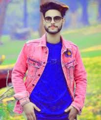 Stylish Boy Hd Wallpapers Posted By Ryan Walker 1920x1200 21st century digital boys hd desktop wallpaper widescreen high.