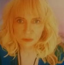 Meyer's Ice Cream Parlor and Luncheonette