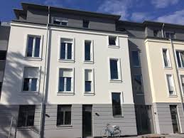 Wir haben 19 feriendomizile gefunden. 4 Zimmer Wohnung Zu Vermieten Neuer Wall 10 33378 Rheda Wiedenbruck Gutersloh Kreis Mapio Net