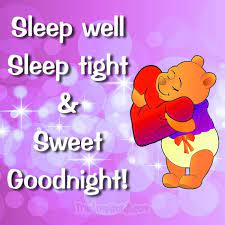 Sweet Good Night Messages For Him True Love Words Sweet Good Night Messages Good Night Love Messages Good Night Hug