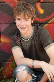 Jeremy Sumpter Photo Jeremy Jeremy Sumpter Jeremy Sumpter Peter Pan Peter Pan Movie