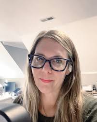 sara ✂️ korinek (@stitchlabquilting) · Instagram 照片和视频