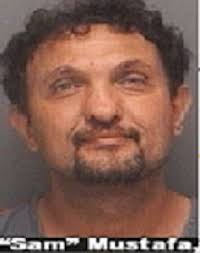 Private Investigator Bill Warner Sarasota Florida: Did Mossad Capture  Tampa's Osama Sam Mustafa and Bring Him To US Embassy Amman Jordan for the  FBI to Extradite Him Back To USA?