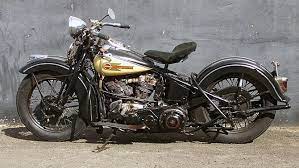 170 Knucklehead Motorcycles Ideas Knucklehead Motorcycle Harley Davidson Harley Davidson Motorcycles