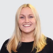 Conicelli Autoplex Bad or No Credit Car Approval