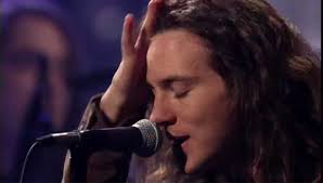 Limited edition (11x14 open) signed: Pearl Jam Just Dropped Their Iconic 1992 Mtv Unplugged Gig On Youtube