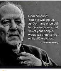 Patti Berg (@grammabehr) · Instagram photos and videos