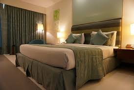 Hotel Booking Without Credit Card Reisenvergleichen24