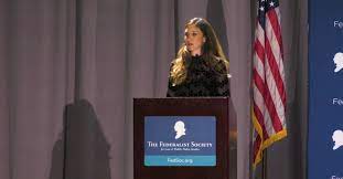 Maybe you would like to learn more about one of these? Trump Nominates Kathryn Kimball Mizelle As Judge Law Crime