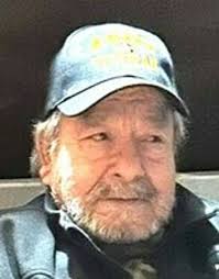 Andres Gomez, Sr. Obituary