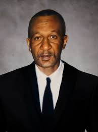 Obituary information for Robert Lee Beaver