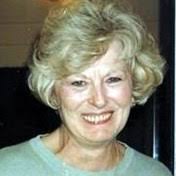 Search Sara Blankenship Obituaries and Funeral Services