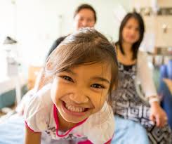 Children's Healthcare of Atlanta