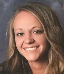 Marin-Biel Insurance