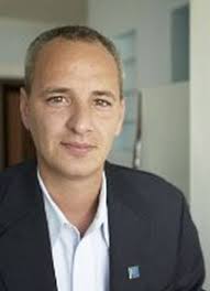 Top Real Estate Agents in Sikeston, MO (January 2026)