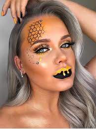 50 Halloween Costumes To Get You Inspired For The Spooky Season, As Shared  By Our Community