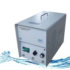 When you need to get the job done right you need a tool, we make real world tools, not toys™. Coxtod 3g Portable Ozone Generator Air Purifier Water Ozonation Removes Bad Odors In Home Or Office Factories Water Car Ozone Ge Buy At The Price Of 399 00 In Aliexpress Com Imall Com