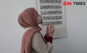 Jun 10, 2021 · sehingga tampak sangat nyata. Doa Kehilangan Seseorang Dan Kehilangan Barang Yang Berharga