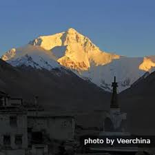 Best Time To Visit Mount Everest And Everest Base Camp
