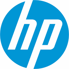 Hp usb disk storage format tool can format any corrupted usb flash drive or memory card.download all versions of hp disk format tool software and repair write protected and unformatted. Hp 1gb P Series Smart Array Flash Backed Write Cache 631679 B21 Ipon Hardware And Software News Reviews Webshop Forum