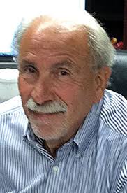 New wholesaler sets up shop