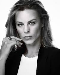 I had the immense honor of having our short film 'Love, Carol' show at last  year's Black Cat Picture Show film festival and was thrilled to write and  direct several promo videos