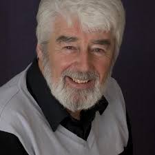 Johnnie Wall (@JohnnieWall)