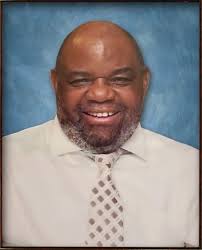 John Wright Obituary