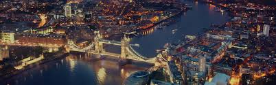 Check spelling or type a new query. London Rote Route London Sightseeing Route Big Bus Tours