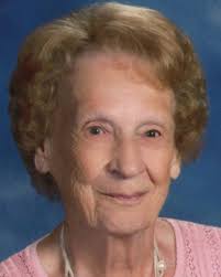 Darlene Mae Sharp Obituary June 28, 2025