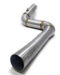 Through the fitment of genuine spare parts you will maintain the integrity of your yamaha and continue to enjoy it the way we intended it to. Yamaha Bikes Spare Parts Accessories Online At Low Cost