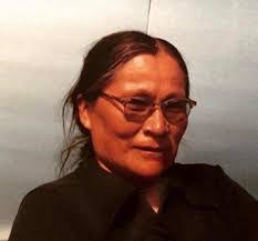 Rita Mccray's Instagram, Twitter & Facebook