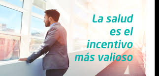 Ofrecer insumos para la diferenciación  por calidad e incentivos de prestigio del sistema