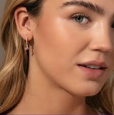 Kristin Cavallari Launches Nostalgic Laguna Beach Jewelry