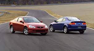 Acura Creating Turbo V6 Reviving Type S Brand And Launching New A Spec Models Carscoops