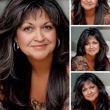 Remembering a deceased classmate from wheelwright