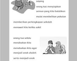 Dan form tes ujian yang admin berikan ini adalah paling terbaru. Tes Akhlakmu Kumpulan Link Tes Ujian Terlucu Google Form Docs 2020 Debgameku M0jiezhou
