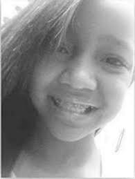 16th Annual Chikasha Ittifama (Chickasaw Reunion) May 17-18